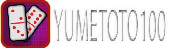 YUMETOTO100